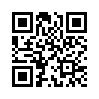qrcode for WD1610144449